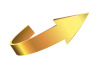 Die goldene Formel